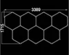 7 Hexagone-1