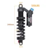 240 mm (550 libras)