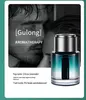 Green Gulong