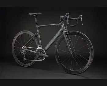 最終値下げ　sunpeed marsフレームセット Heca34d23fcd641949966150126a8c