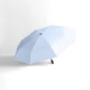 Bleu ciel