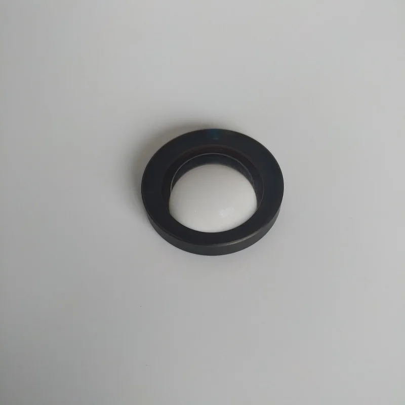 Aspheric for Ophthalmology and Optome Ophthalmic Instruments Len Volk 90d 80d 70d 60d Ophthalmic Lens Aspheric Lens