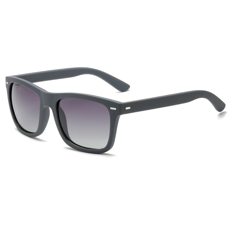 square shaped sunglasses men