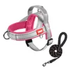Gray rose red 202 round rope 15m