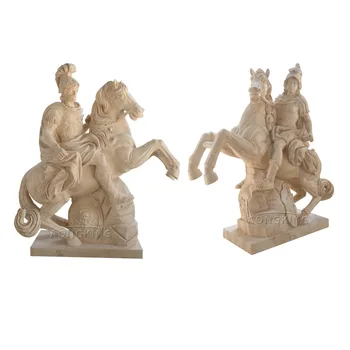 古代ギリシャの戦士の彫刻 H45d93bb174ad4f0585372f2fcfd3e