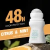 Circus & Mint