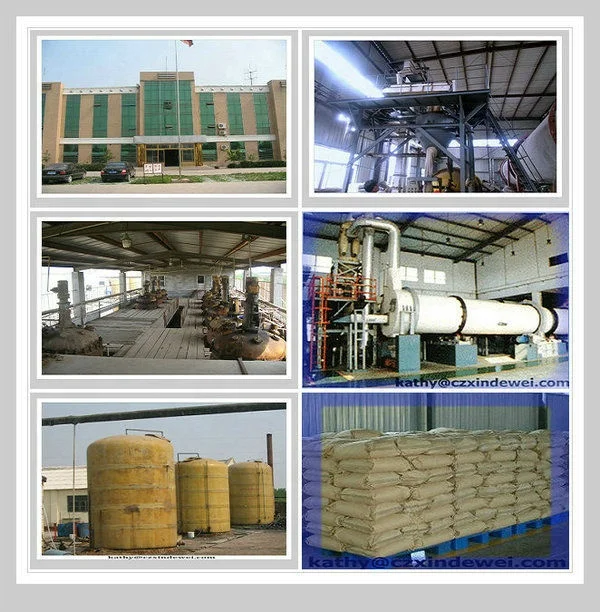 
 Витамин b4 холина хлорид 60 70% 50 Кукуруза cob кормовой класс для птицы очищающие воду химикаты  