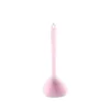 Pink Kitchenware - Soup Ladle