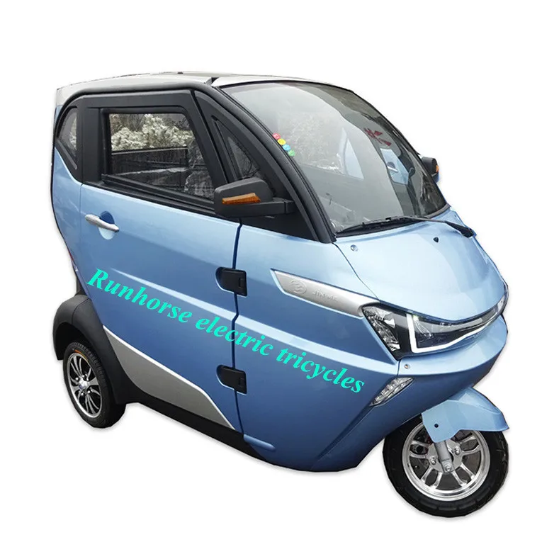 Мини-внедорожник электрический автомобиль заводская цена