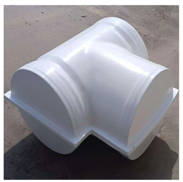 High-Performance Fiberglass Valve Insulation Covers - Energy-Saving, Durable, and Easy to Install