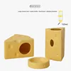 Big Creamy Cheese Set of Four
