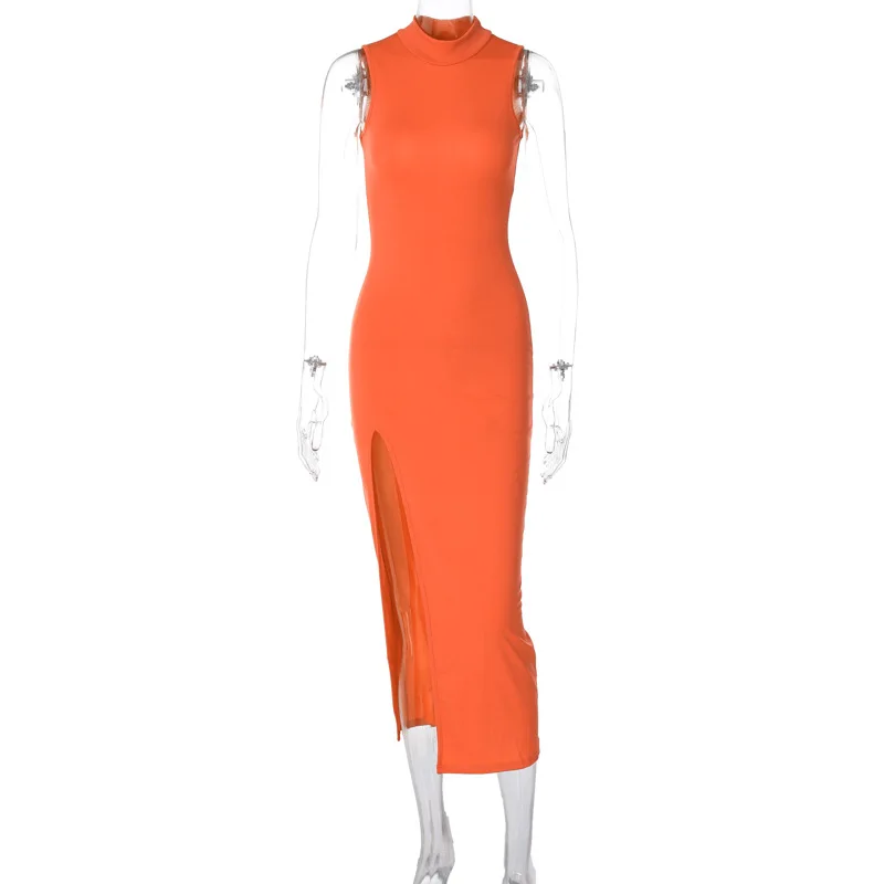 国内発送/送料関税込【Rotate】 V-neck long dress Cos Voluminous V Neck Dress Us8 | eBay