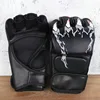 Black 02