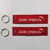 Air India