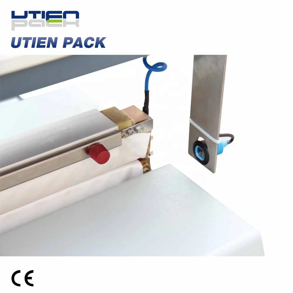 Mosquito Mesh PVC Strip Zipper Welding Master Machine for PVC Fabric Shade