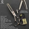Lc-6030t-argento-senza anello per dito