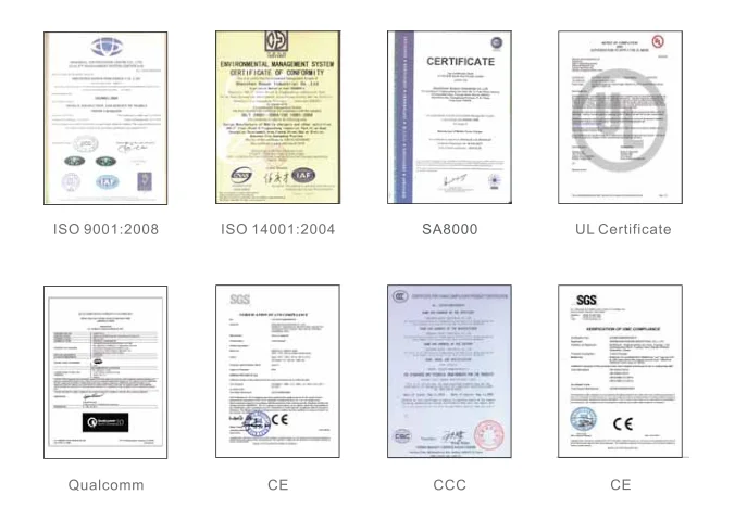 certification.png