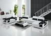 White+Black