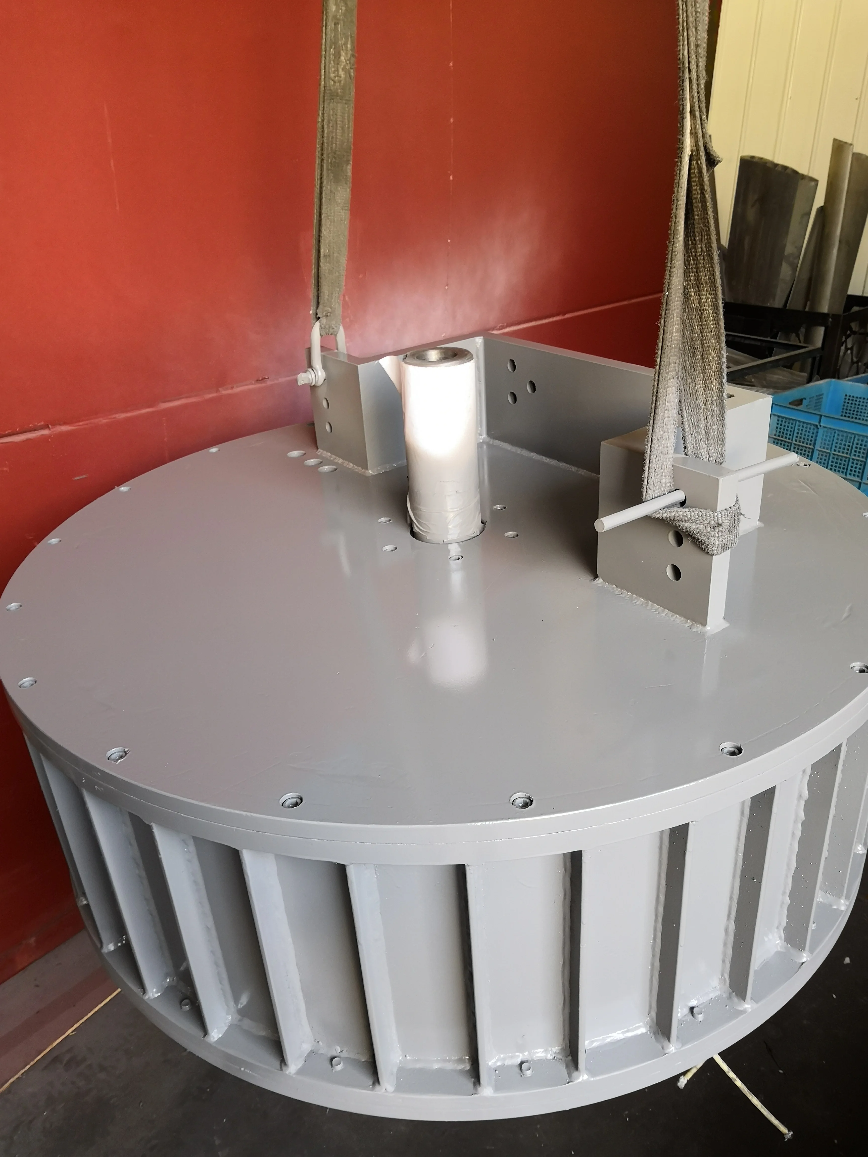 Wind Turbine Generator 20w 380v 300rpm 50hz  20kw Wind Generator Ac 230v