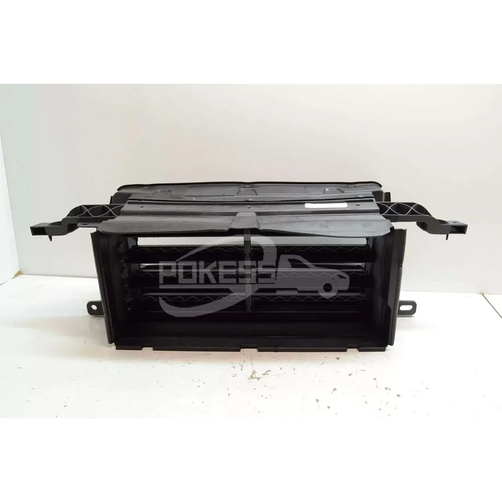 JL1B8475CC JL1Z8475D JL1B8475CB JL1Z8475B 5976185 5516990 Shutter Sma... — 2