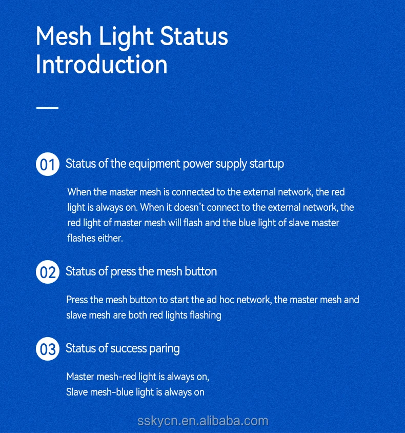 M18-MESH-_15.jpg