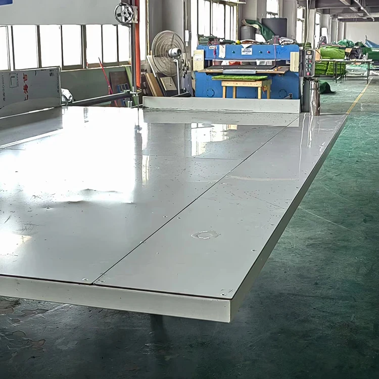 Hot Selling Home Indoor And Outdoor Golf Swing And Pole Cutting