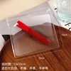 13*13cm