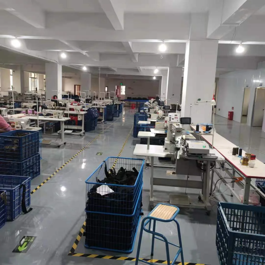 Tool Belt With Suspenders Ultra Tool Belt 1200d Ballistic Nylon