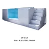 LX-G-13   แอลเอ็กซ์-จี-13
