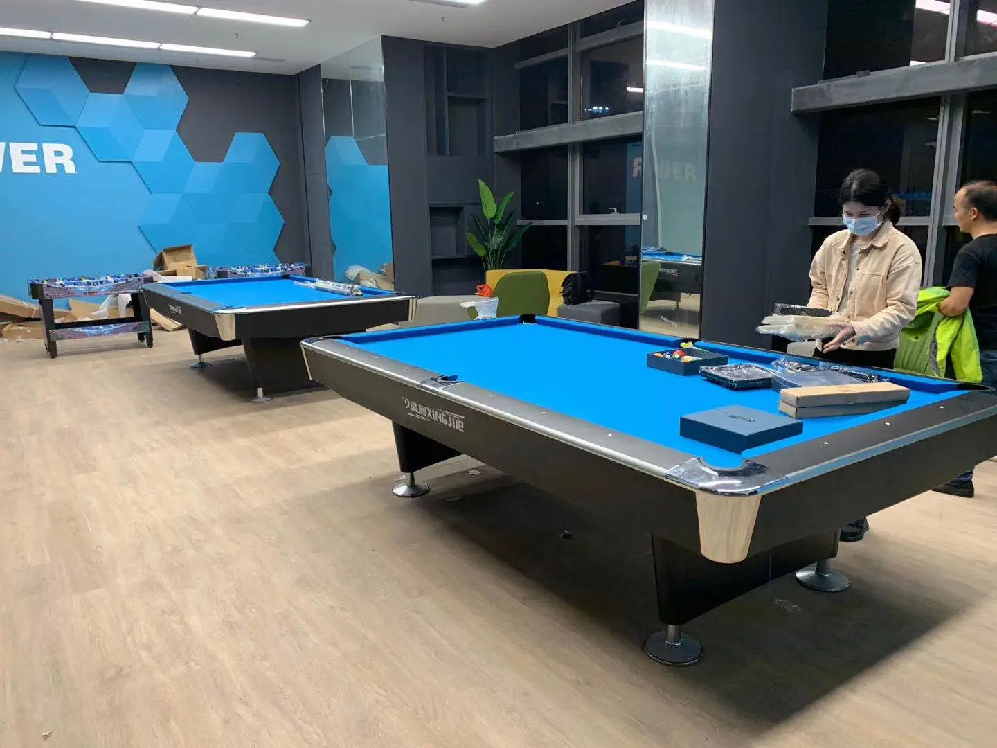 Oem Queen Pool Table Sale For Sri Lanka High Quality Buy Pool Tables