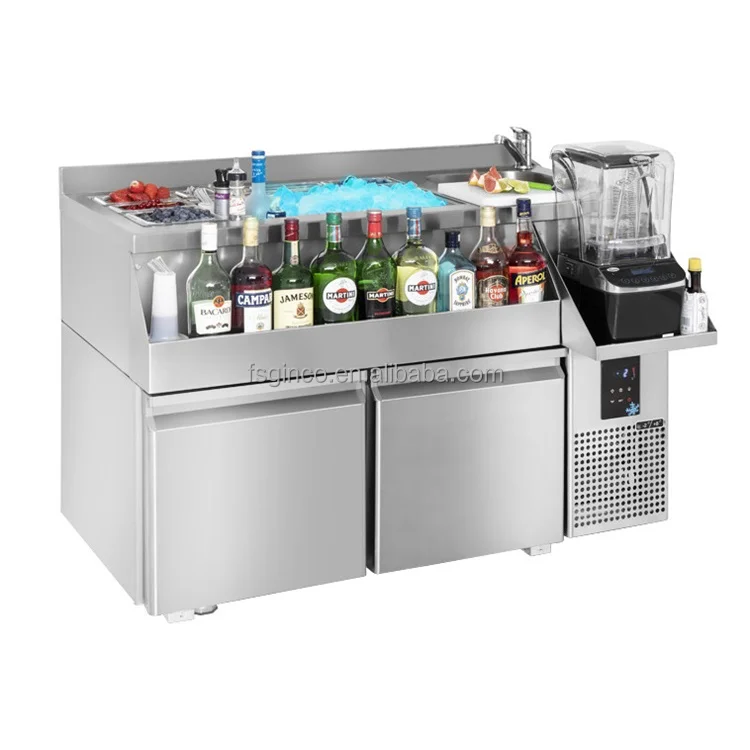 bar refrigerator for sale