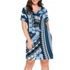 VBFD0066-blue
