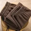K171-brown-ankle-tightening