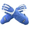 Blue1