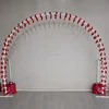 arco