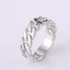 RI0037-White
