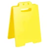 PMB26022501-Amarillo