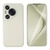 Antique White