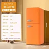 72-liter Hermes Orange