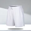 White A