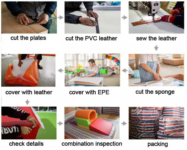 Party Rental 15 White Bounce House Ball Pit Inflatable White Bounce