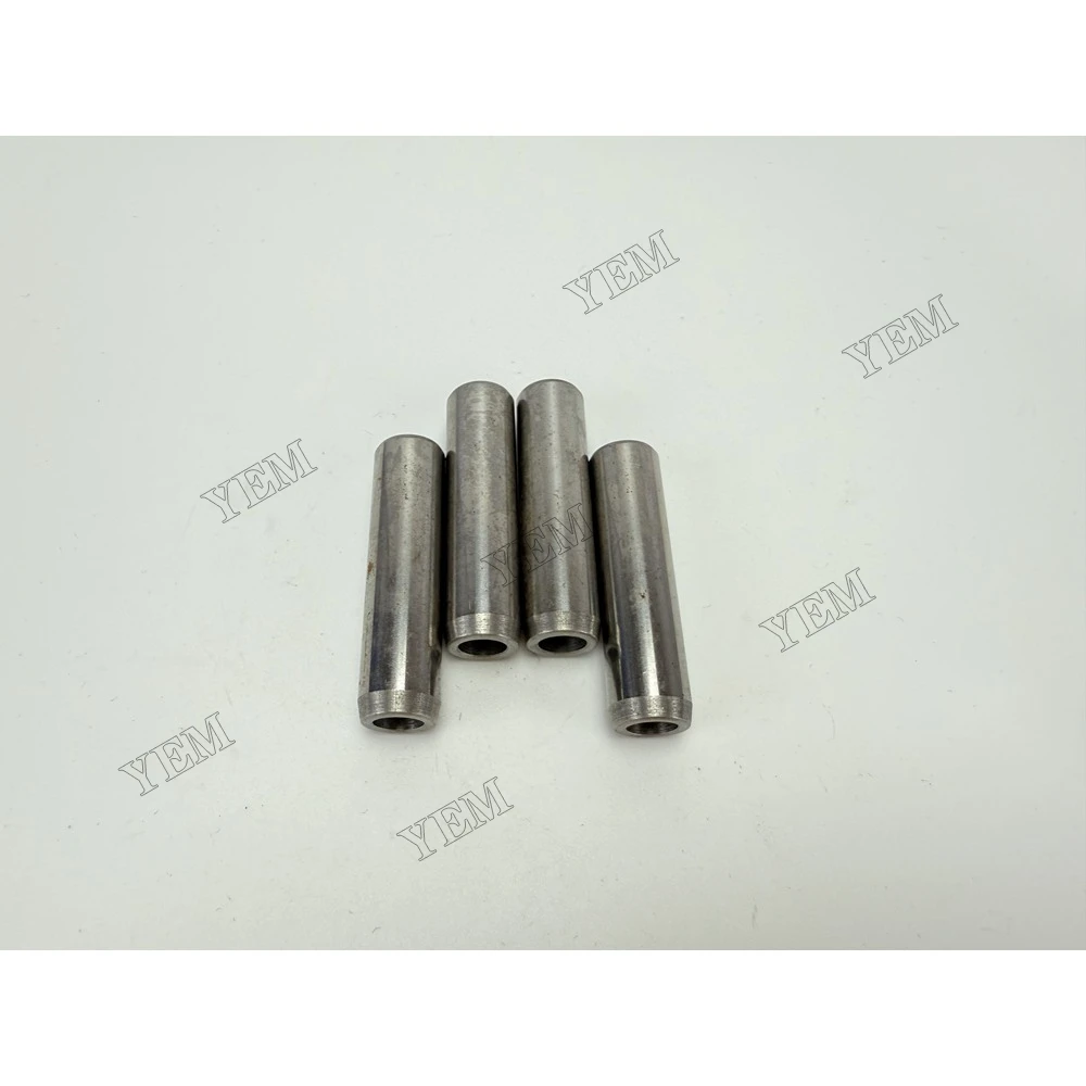 Engine Spare Parts Compatible Supplier J15 Intake Pipe Part No. 2