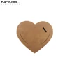 heart 4