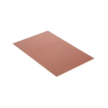 customized copper thickness Hoz/1oz/2oz/3oz/5oz/6oz thermal conductivity 3.0w Printing Circuit Board