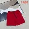 Rojo chino