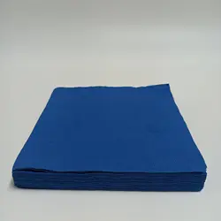 Оптовая Продажа с фабрики одноразовые бумажные салфетки высокого качества для вечеринки