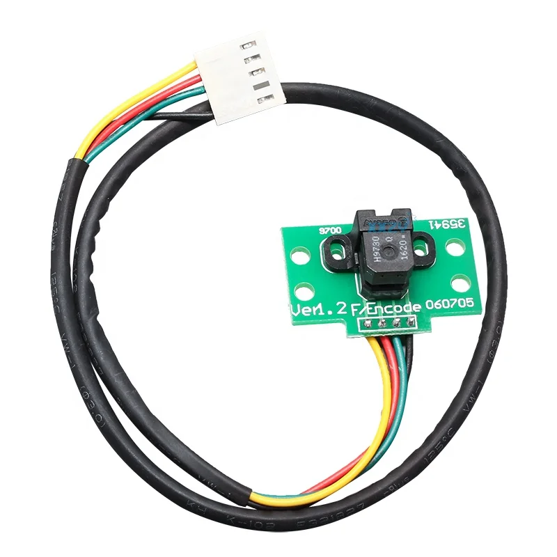 Gongzheng H9730 Encoder Sensor for Seiko Inkjet Printers