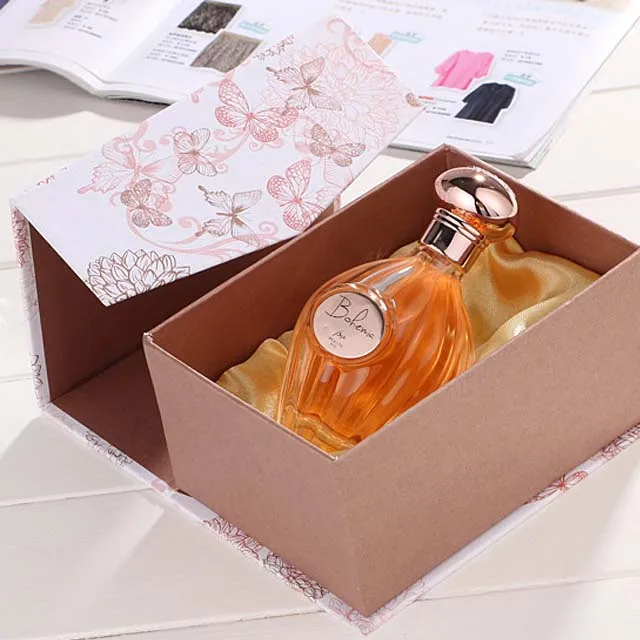Custom Wholesale 100ml Fresh and Lasting Fragrance Eau De Toilette Cologne Original Aroma air Freshener