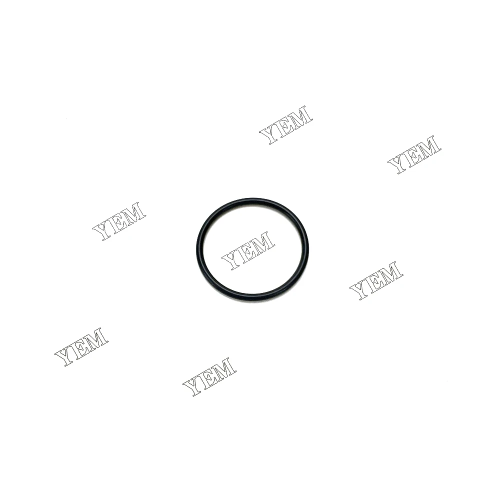 For Kubota D1305 O Ring 04814-10280 Replaces Engine Parts 2
