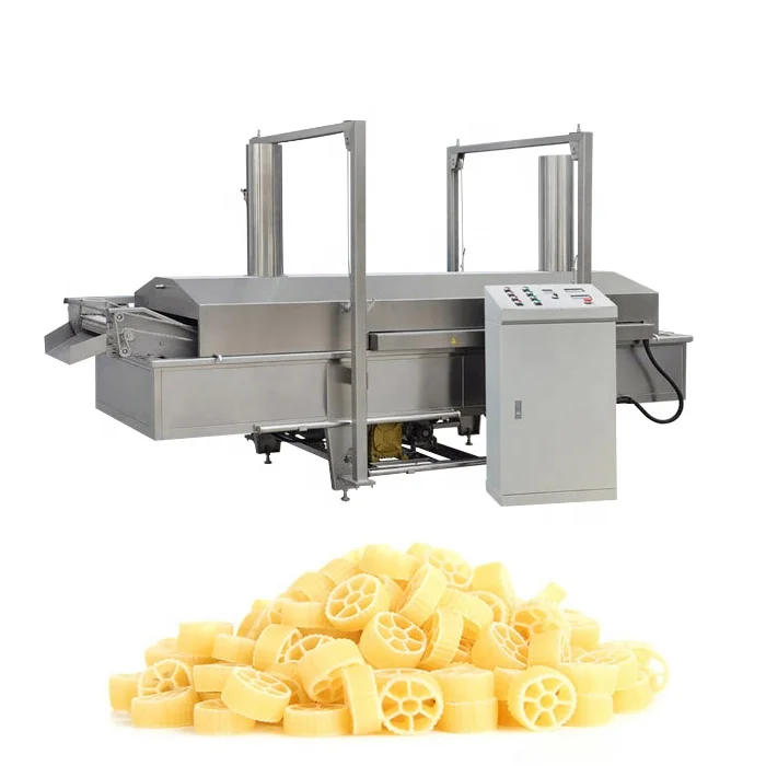 Fully Automatic India Golgappa Machine Small Pani Puri Making Machine